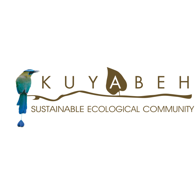 KUYABEH