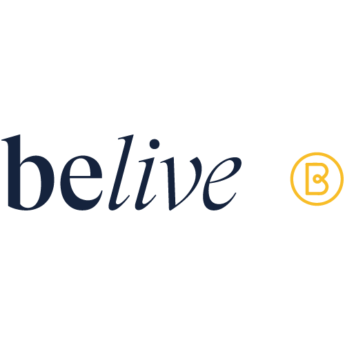 belive