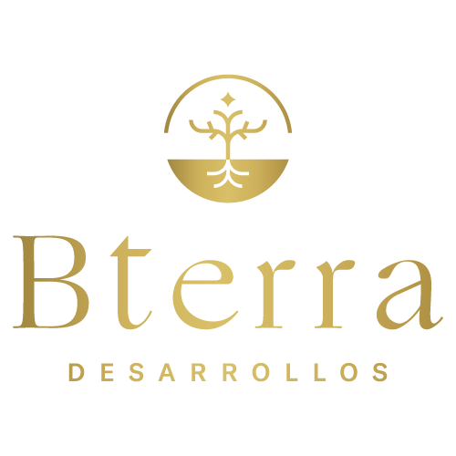 bterra