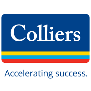 colliers