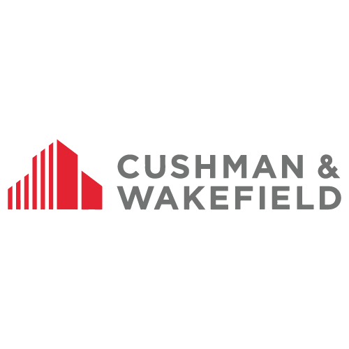 cushman