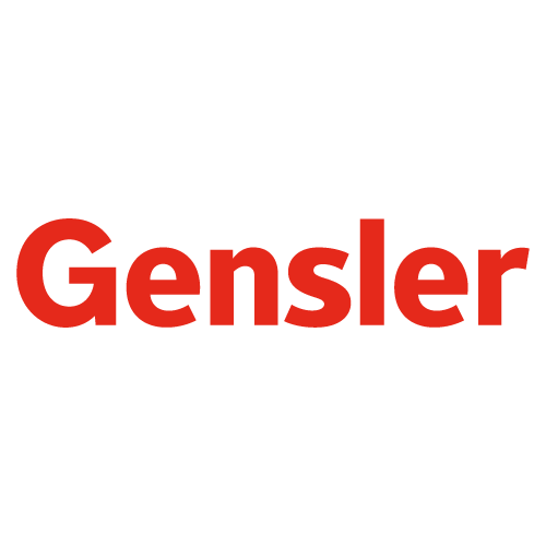 genser