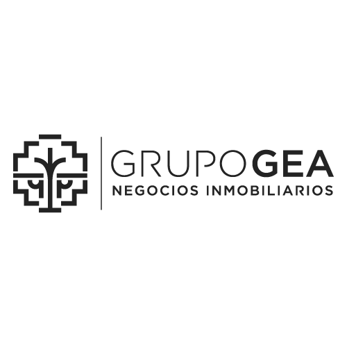 grupo-gea