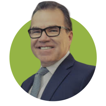 hector-ibarzabal