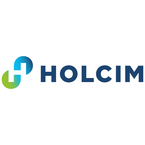 holmicin