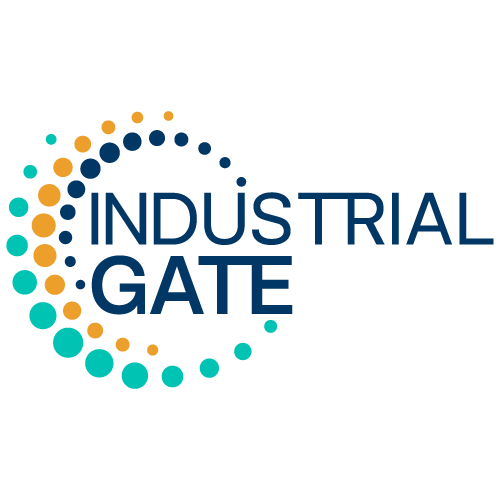 industrialgate