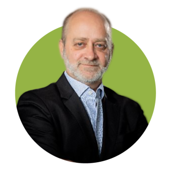 javier-llaca