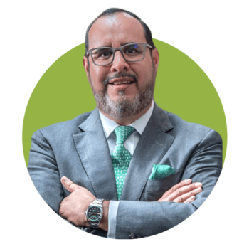 juan-carlos-ortiz1