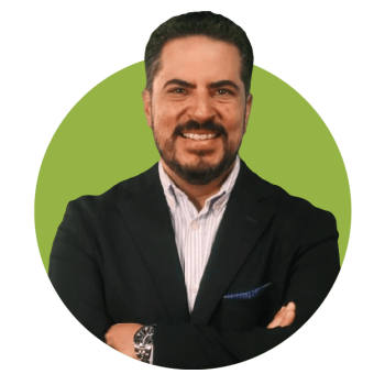 luis-rios1