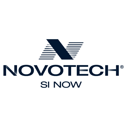 novotech