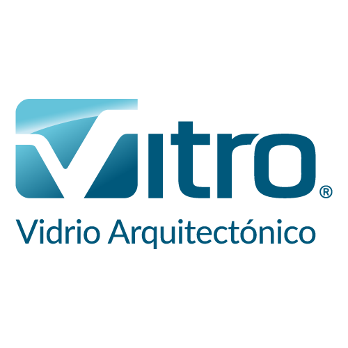 vitro