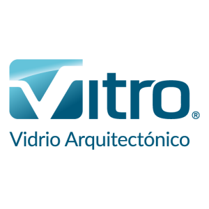 vitro