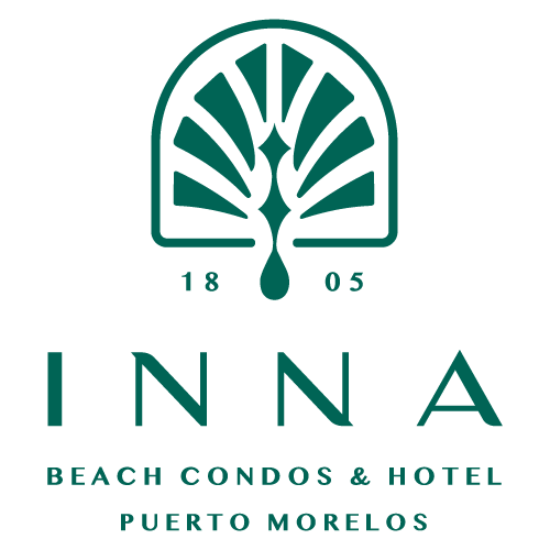 inna