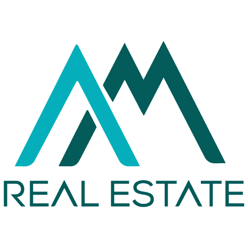 real-estate