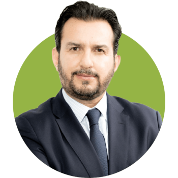 Gabriel Cerdio