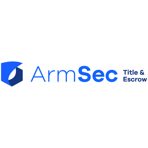 armsec