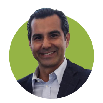guillermo-espinoza
