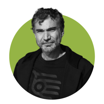 inaki-echeverria