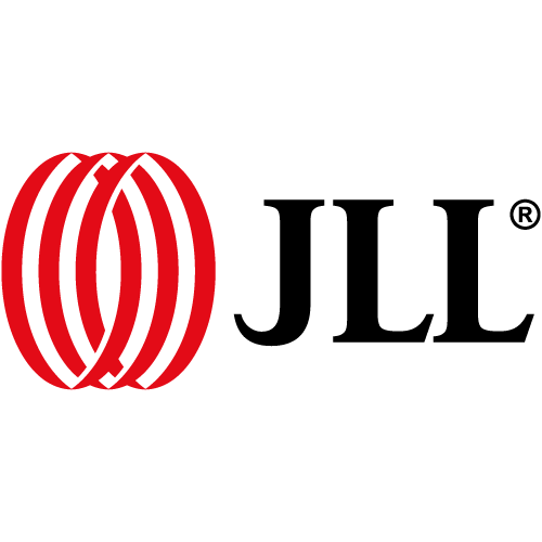 jjl
