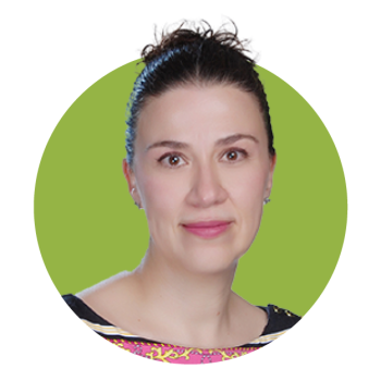 laura-chapa