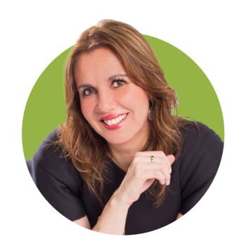 laura-montes