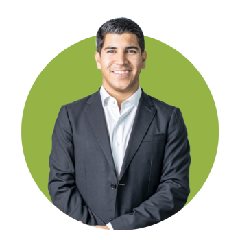 luis-yanes
