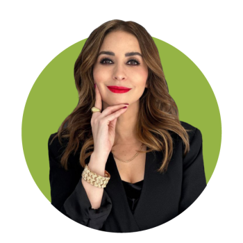 marisol-becerra