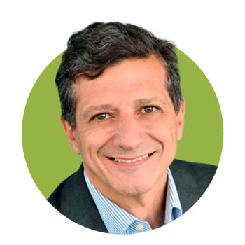 raul-berarducci