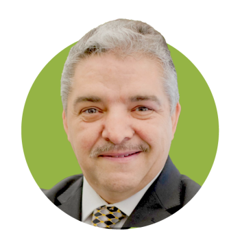 alberto-vega