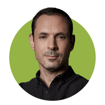 alejandro-danel