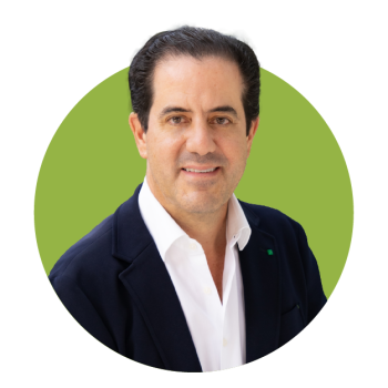 andres-gomez-levy
