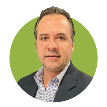 arturo-gutierrez