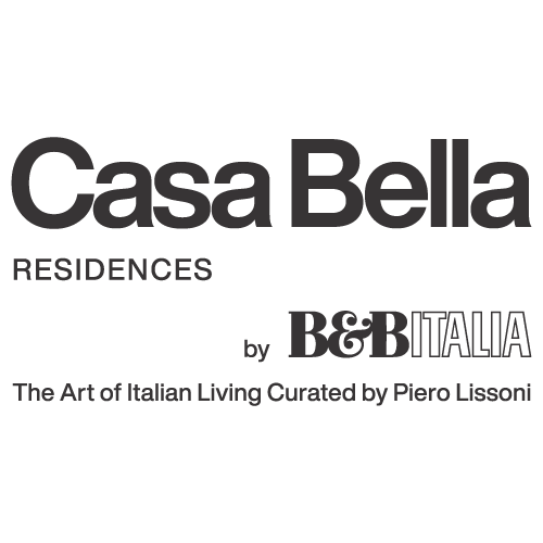 casa-bella