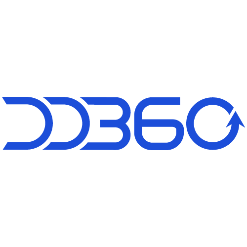 dd360