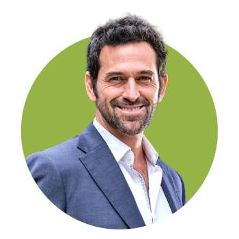 diego-espinosa