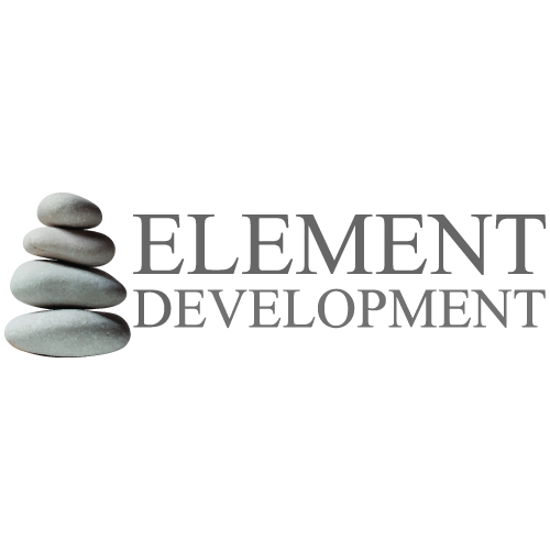 element-development1