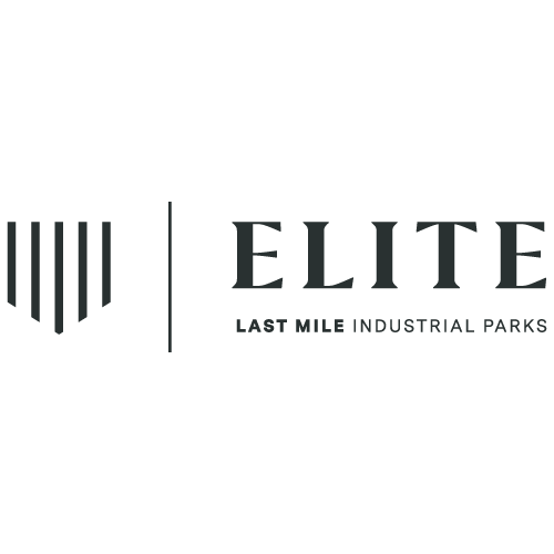 elite