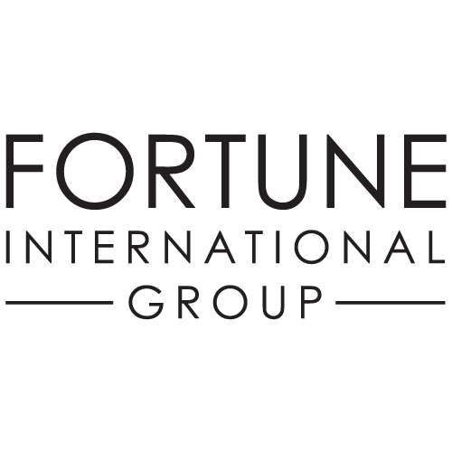 fortune