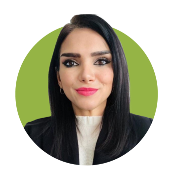 gabriela-luna