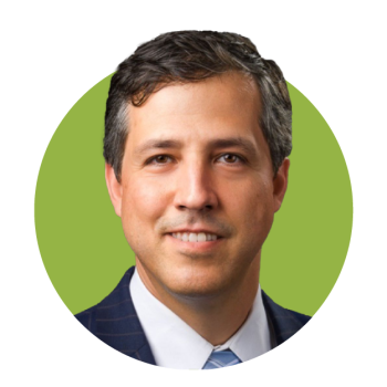 gerardo-gutierrez