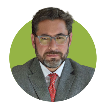 guillermo-almazo