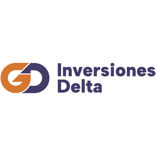 inversiones-delta