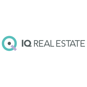 iq-real-estate