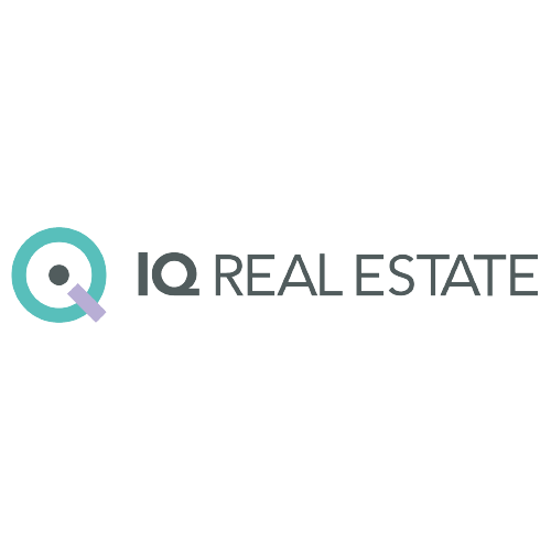 iq-real-estate