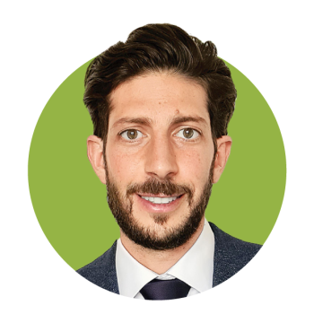 jacobo-elman