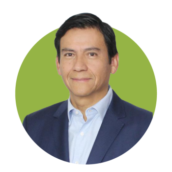 jaime-lara