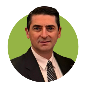 juan-gerardo-cardenas