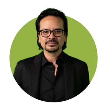 leonardo-salazar