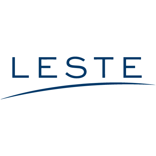 leste