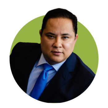 marcos-alvarez
